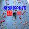 中国娃（Cover 解晓东）
