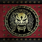 暴君