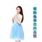 错的是你 伤的是我（Cover 郭一橙）