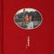 连衣裙