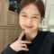 爱情不会轻易悲伤