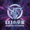 无奈情似花飞落 斩断当年少年诺（DJ）