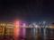 夜影浮光