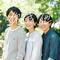 你我他（Cover en (王翊恩)）