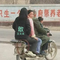 绝户