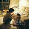 MOM(妈妈说宝贝我没给你个完美的家)（Cover DHC77）