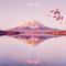 一山一山