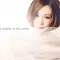 爸（Cover 付飞社）