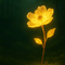 安定