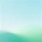 逛海洋馆