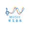 我的闺蜜是富婆电音版