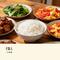 干饭人