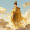 天官赐福