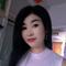 以后我是小富婆