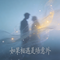 如果相遇是场意外