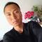 铁血硬汉