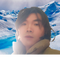 我的骨头太硬