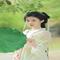 一物降一物（Cover 门丽）