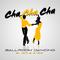 10 out of 10 - CHA-CHA