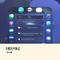 手机铃声协定