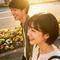 拼接乌托邦