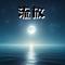 流放