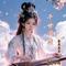 雪狐（灵动版）
