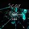 Scar Facec(江辰版)（Cover 江辰）