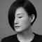 错