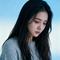 在梦里与你相见