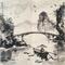人间惊鸿客（歌歌AI版）