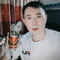 无情的人 无情的你（Cover 郭力）
