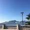 思念的针