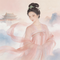 女儿情未了