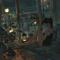 青花瓷改编版