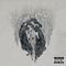 地狱