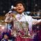 恨你入骨 (Live)