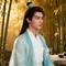 夫君啊