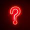 说唱圈的刘德华