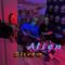 Alien(外星人）-SITCOM