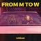 最后的外卖