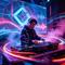 逆风亦向阳dj
