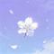 雪见·落入凡尘（Cover 麦振鸿）