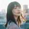 外面天气再热也要出门工作（卡点版）