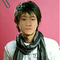 我在等你你在那里（Cover 郭力）