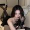 反乌托邦+统统带走吧（带感节奏版）