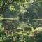 善心待人