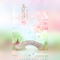 落霞云归（Cover 慕寒）