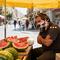我只是一个吃瓜群众