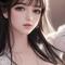 周公难部红楼罗(原版)